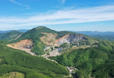 喜報！30 噸日產(chǎn)能創(chuàng)新高！華時捷硫化氫合成技術(shù)中標(biāo)營口建發(fā)盛海污酸處理項目！